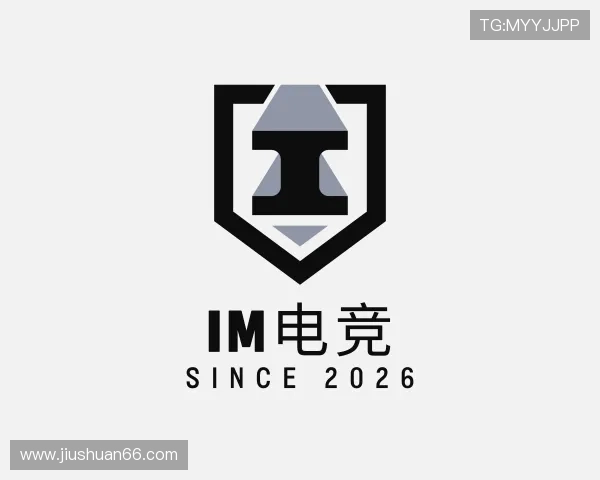 解读IM电竞官方网站